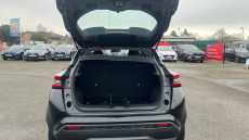 Nissan Juke 1.0 DiG-T Acenta Premium 5dr Petrol Hatchback